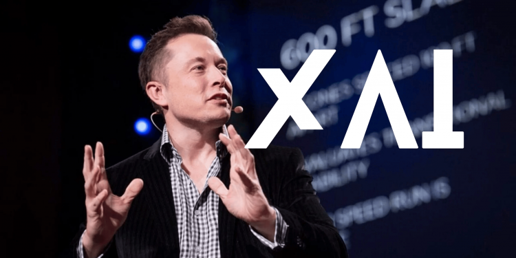 xAI’s First Department of Defense Contract: A Pivotal Moment in the AI Arms Race