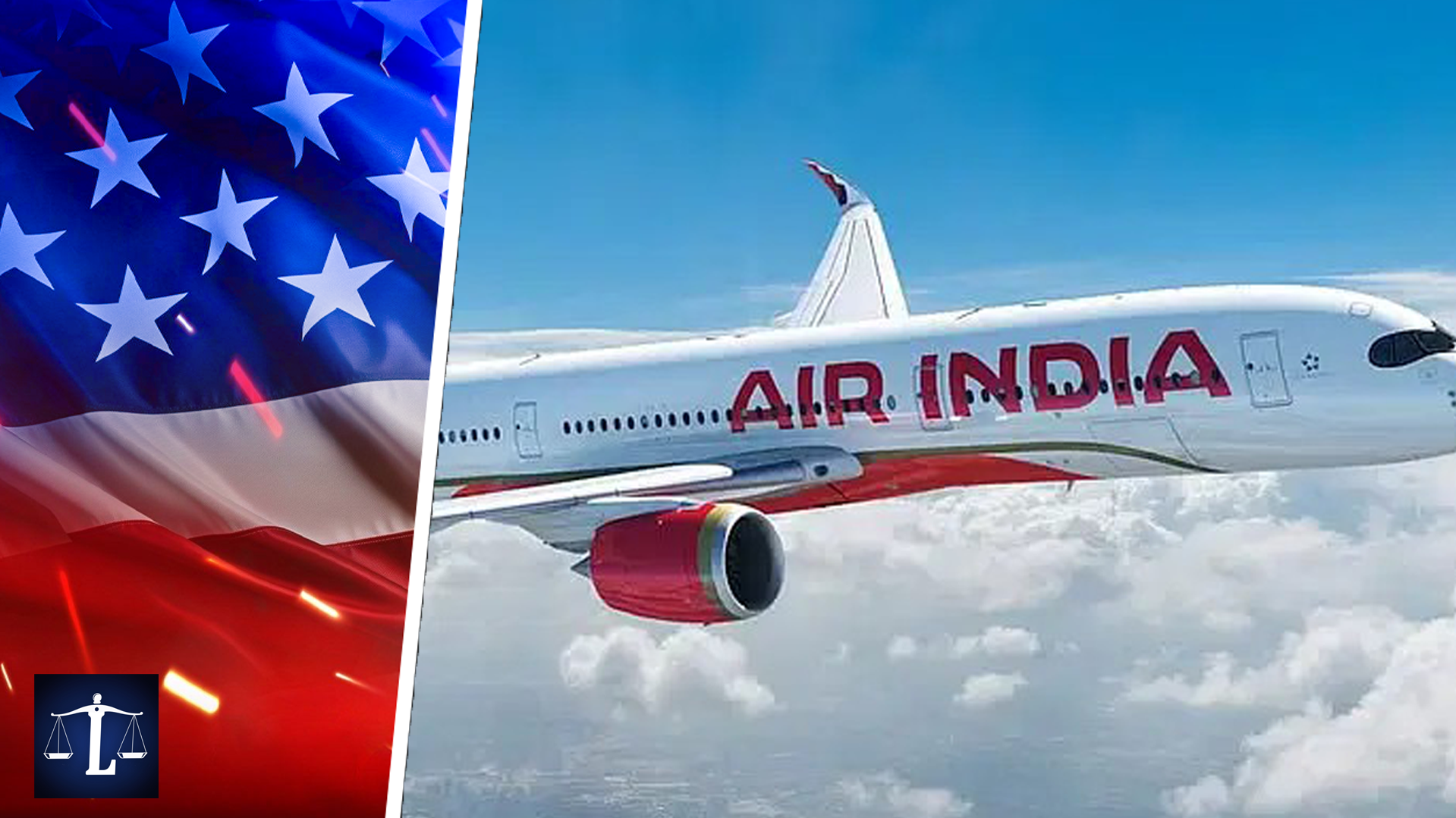 Air India 171 Pilot's Mental Health Issues