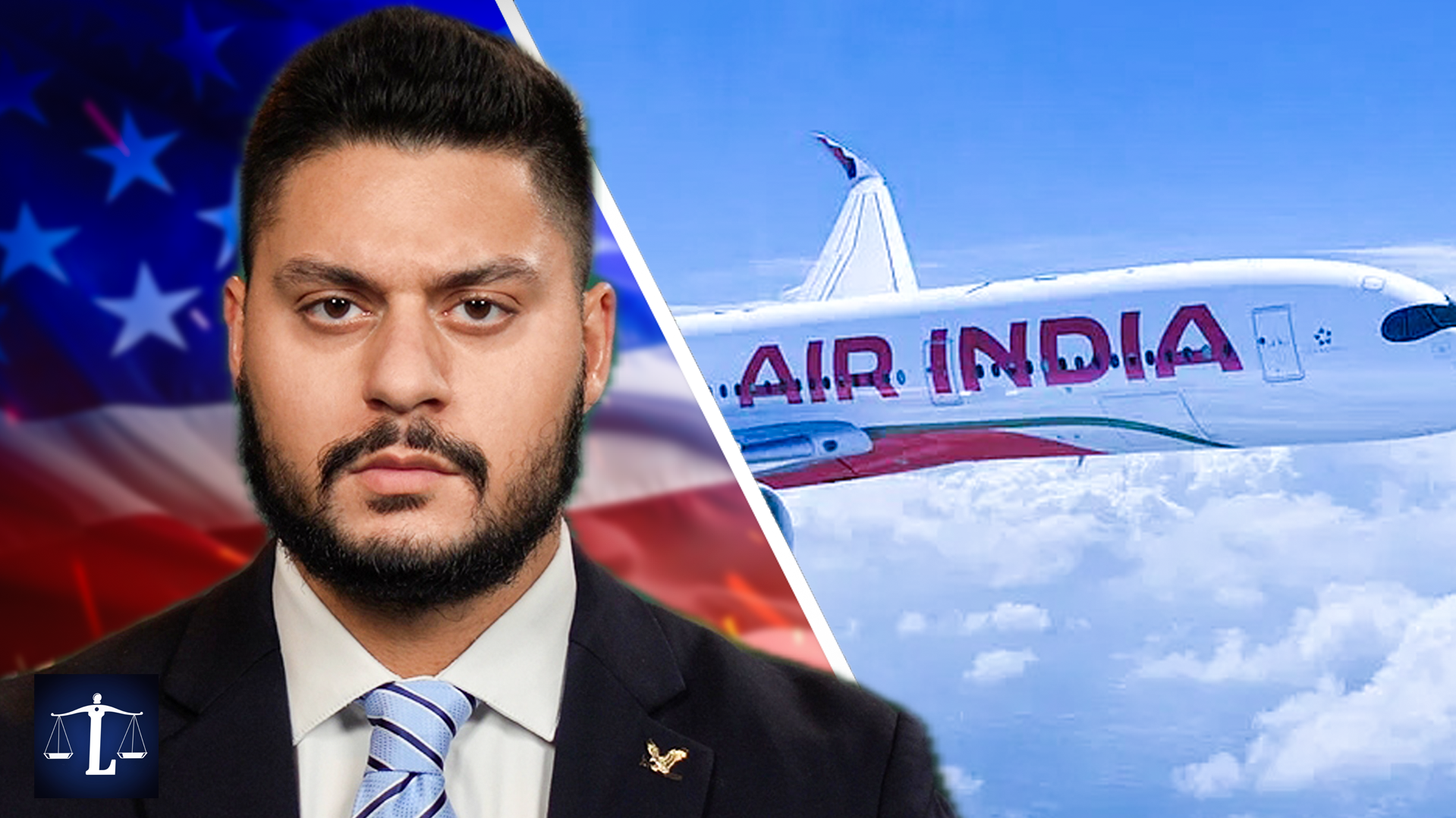 Air India 171 Fuel Switches Turned ‘Off’