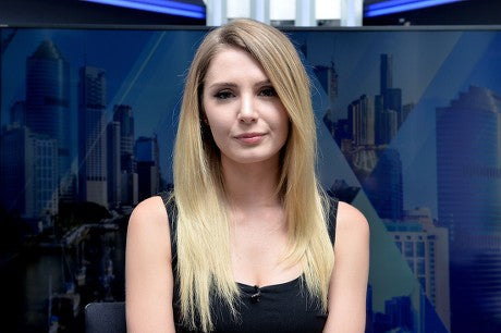 Lauren Southern’s Allegation Against Andrew Tate: A Complex Case Amid Ongoing Controversies