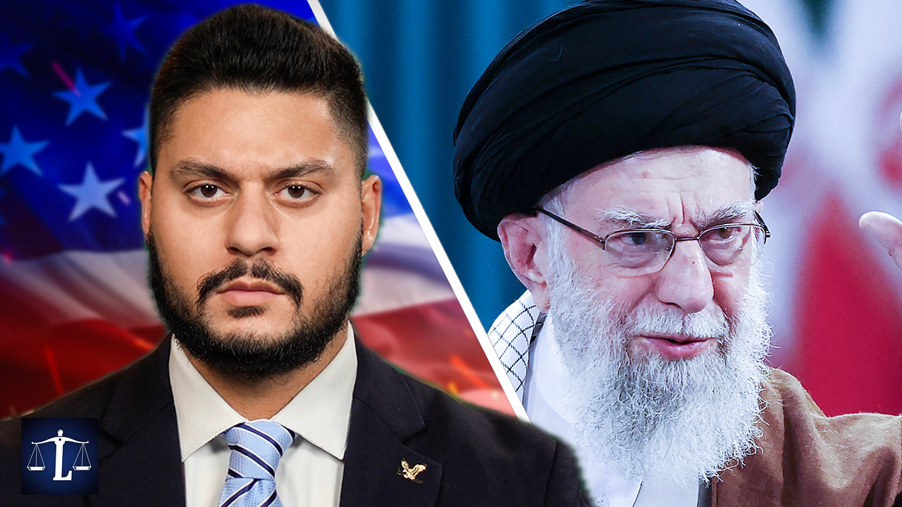 Iran Accuses IAEA Inspectors of Espionage