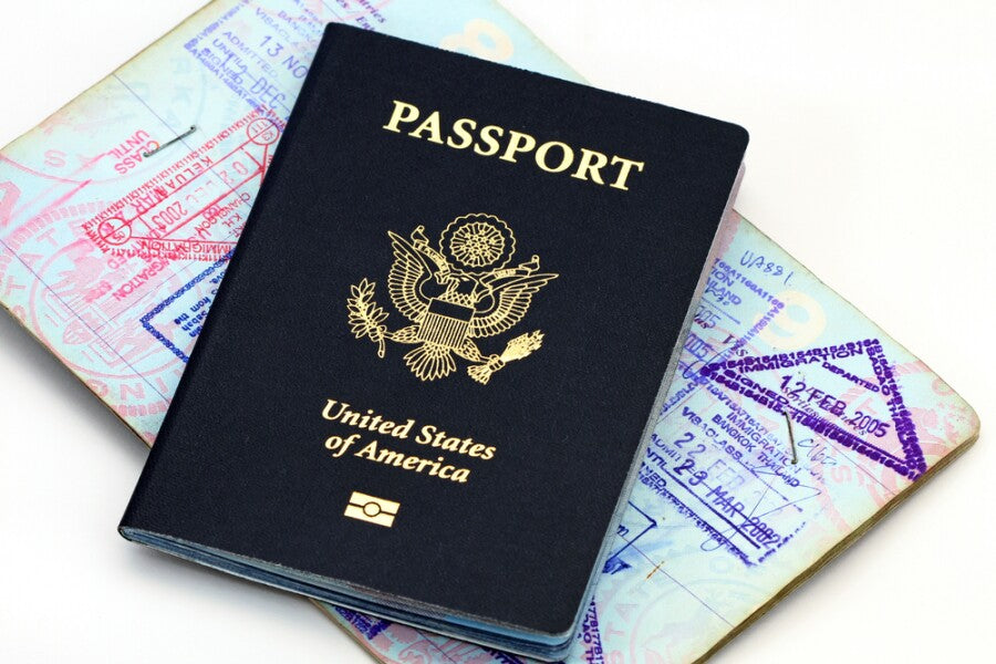 The New $250 Visa Fee: What It Means for Travelers to the United States