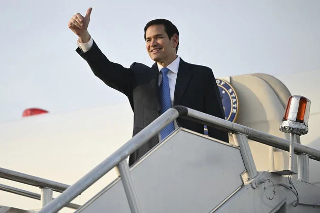The State Department’s New Visa Bond Pilot Program: A Solution or a Barrier?
