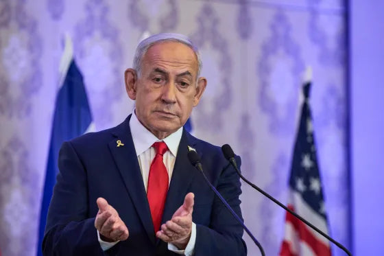 Israel’s Plan to Take All of Gaza: A Comprehensive Analysis